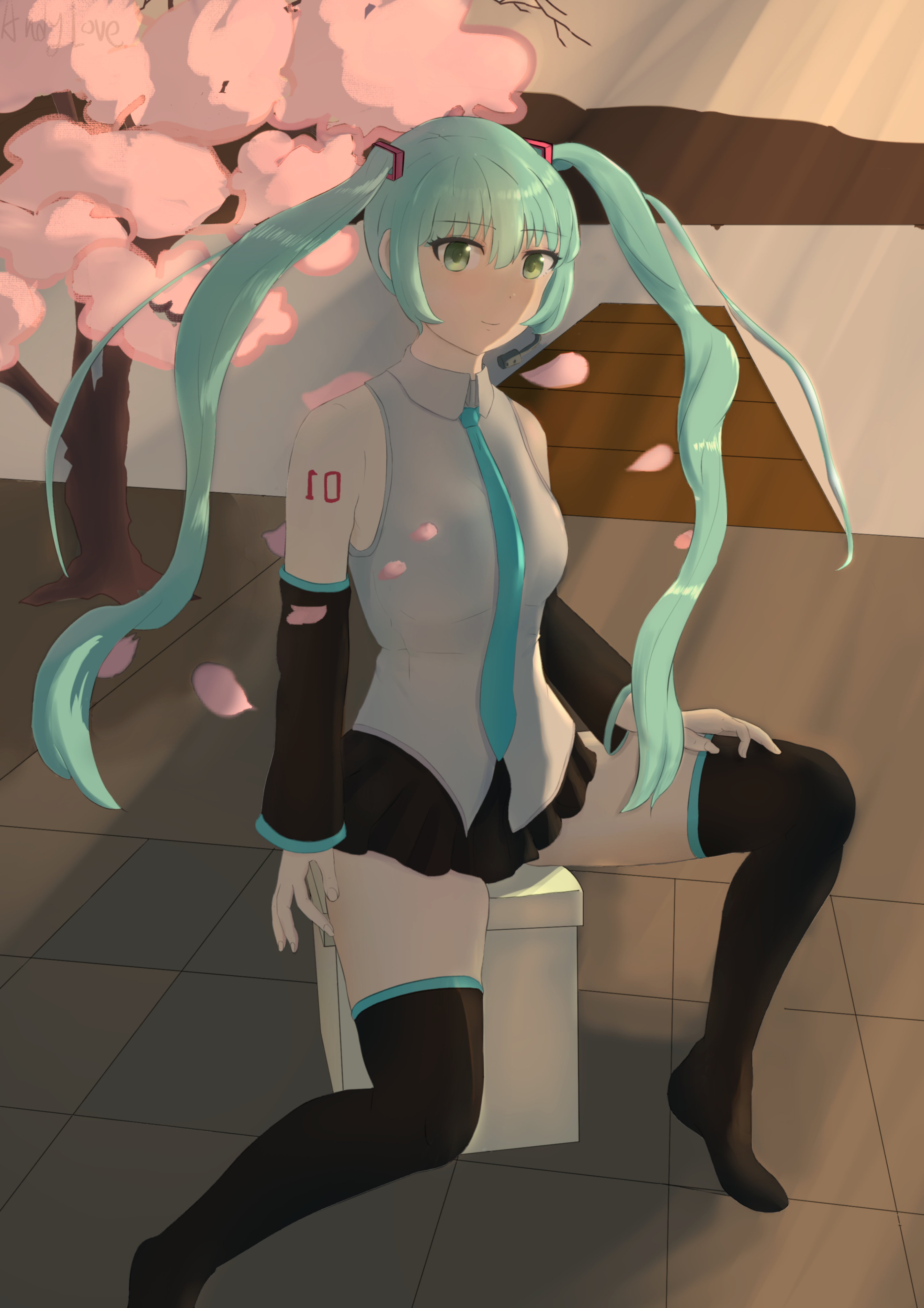 Miku3.jpg